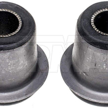 DORMAN BB6138PR Control Arm Bushing Kit