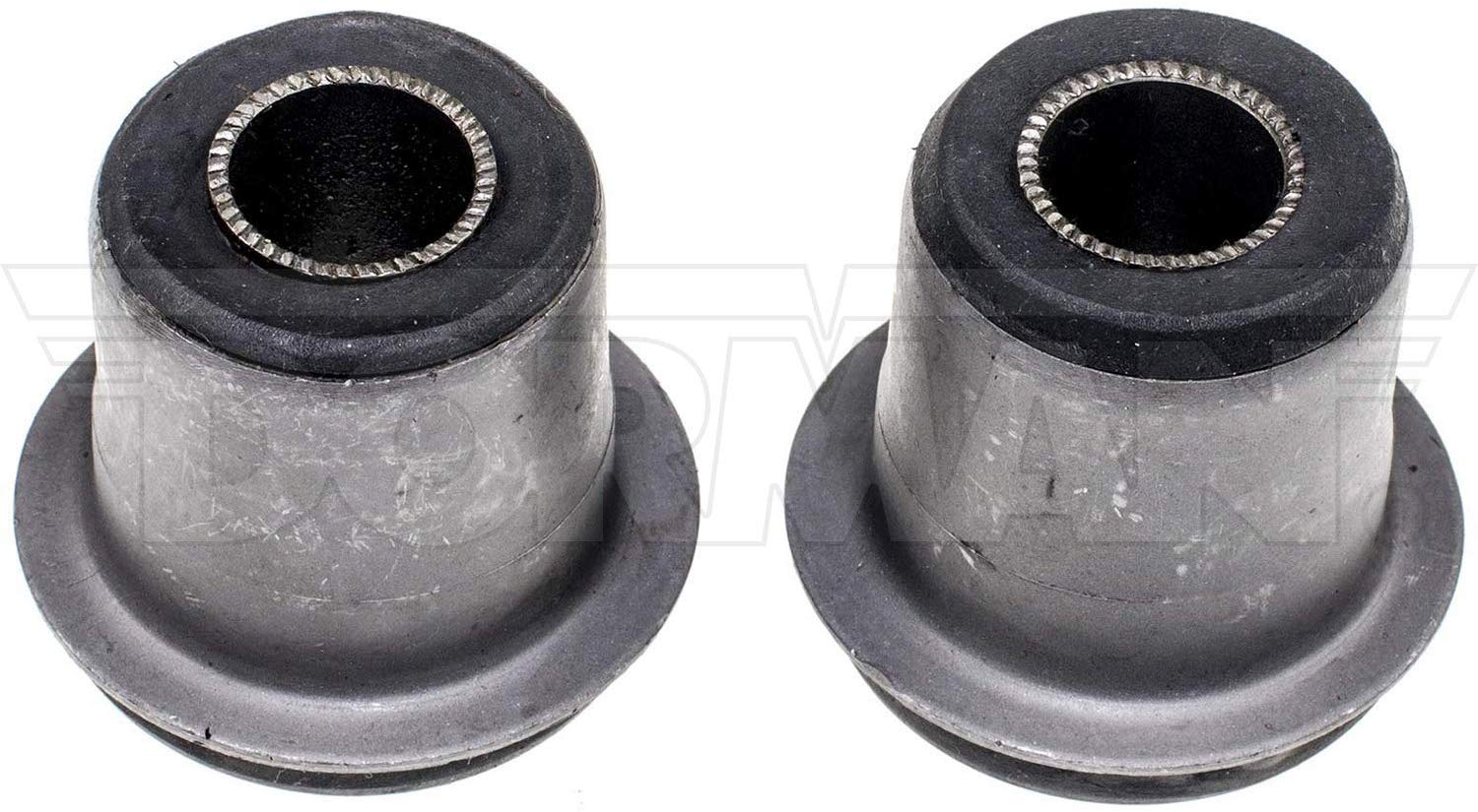 DORMAN BB6138PR Control Arm Bushing Kit