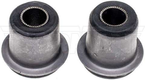 DORMAN BB6138PR Control Arm Bushing Kit