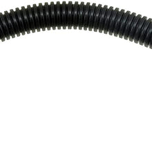 Dorman H381102 Front Brake Hose