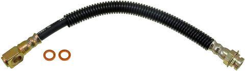 Dorman H381102 Front Brake Hose