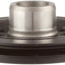 ATP Automotive Graywerks 102210 Engine Harmonic Balancer