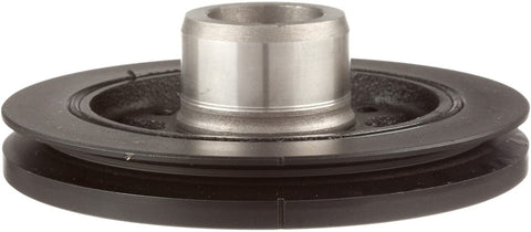 ATP Automotive Graywerks 102210 Engine Harmonic Balancer