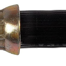 Dorman H621096 Hydraulic Brake Hose