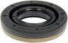 Dorman 600-606 Axle Differential Seal for Select Models