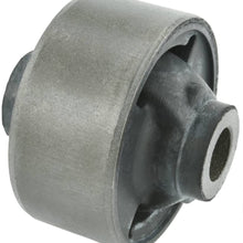 4520178K00 - Rear Arm Bushing (for Front Arm) For Suzuki - Febest