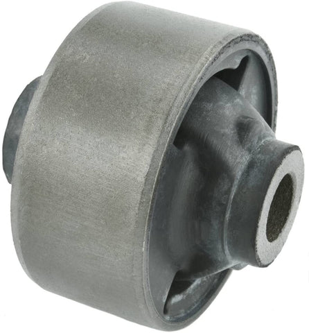 4520178K00 - Rear Arm Bushing (for Front Arm) For Suzuki - Febest