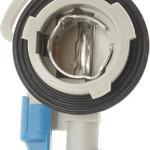 ACDelco LS266 Professional Multi-Purpose Lamp Socket