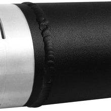 aFe Power 46-20138-B BladeRunner