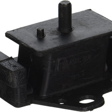 Eagle BHP 7213 Engine Motor Mount (Front Right or Left 2.4 2.7 L For Toyota Celica Tacoma)