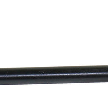Sway Bar Link Compatible with 2007-2017 Jeep Wrangler (JK) Set Of 4 Front And Rear Right or Left Side