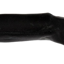 Dorman 38545 Tailgate Cable