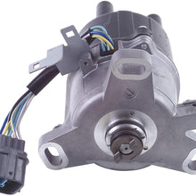 Cardone 84-17420 New HEI Electronic Distributor and Module