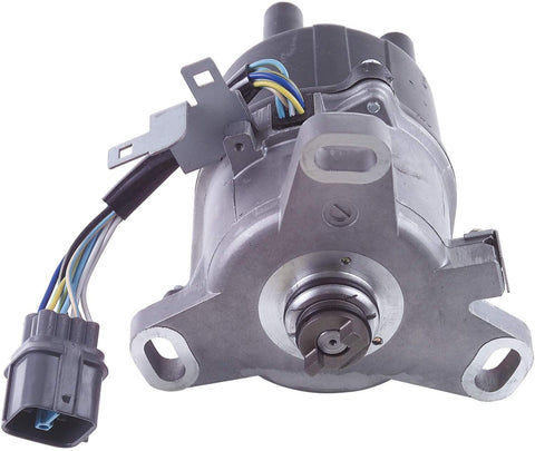 Cardone 84-17420 New HEI Electronic Distributor and Module