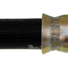 Dorman H620404 Hydraulic Brake Hose