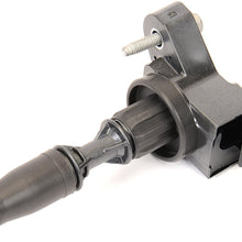 ACDelco 12666339 GM Original Equipment Ignition Coil