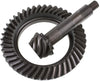 Richmond Gear 69-0300-1 Ring and Pinion GM 8.875