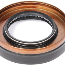GM Genuine Parts 19317499 Automatic Transmission Front Wheel Drive Shaft Seal