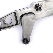 ACDelco 24248479 GM Original Equipment Automatic Transmission Drive Link Lube Scoop