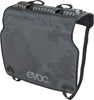 evoc Duo Tailgate Pad Black, One Size