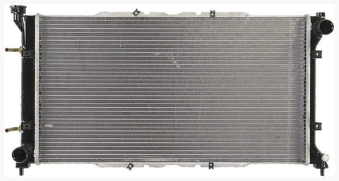 CSF 2930 Radiator