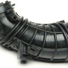 Well auto Air Flow Tube Intake Hose (17228-PRB-A01) for 02-06 RSX-S 02-05 Civic SI 3 Door