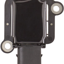 Spectra Premium C-931 Ignition Coil