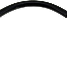 Dorman H380070 Hydraulic Brake Hose