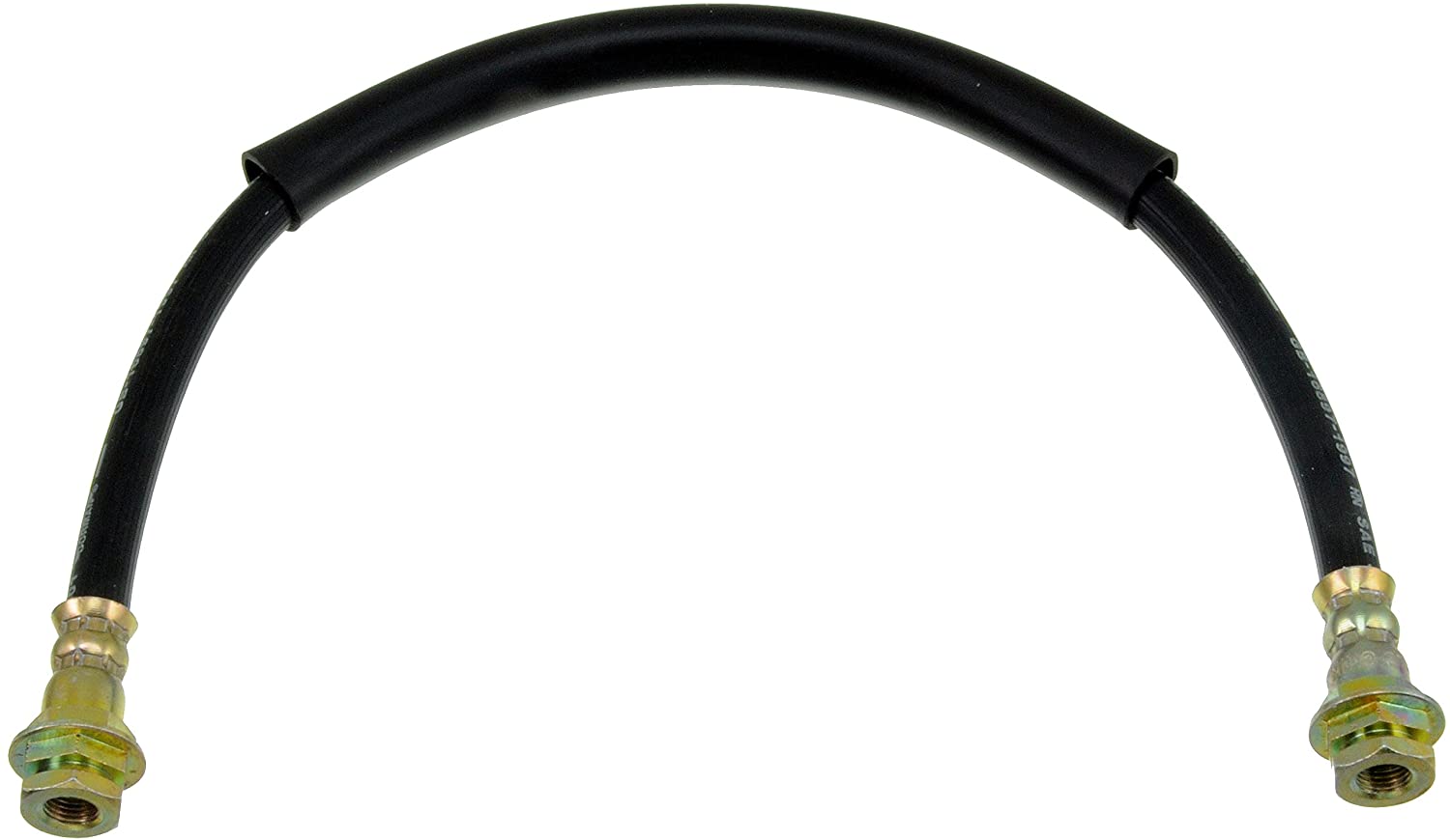 Dorman H380070 Hydraulic Brake Hose