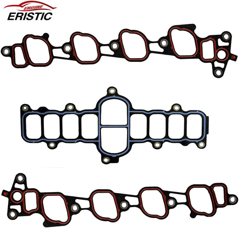 ERISTIC ENF001S2 Intake Manifold Gasket Set