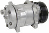 Universal Air Conditioner CO 4522C A/C Compressor