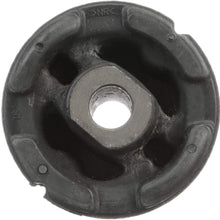 Delphi TD4048W Control Arm Bushing