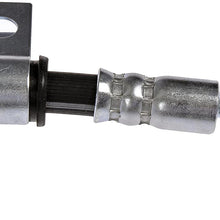 Dorman H621999 Brake Hydraulic Hose for Select Blue Bird/IC/International Models