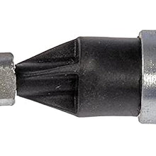 Dorman 924-5604 Clutch Cable for Select Chevrolet / GMC Models