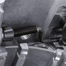 ACDelco 24284344 GM Original Equipment Automatic Transmission Case