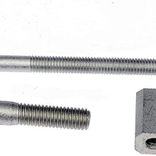 Dorman 917-951 Idler Pulley Adjuster Bolt Kit