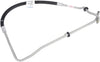 ACDelco 13413951 GM Original Equipment Automatic Transmission Fluid Cooler Inlet and Outlet Line