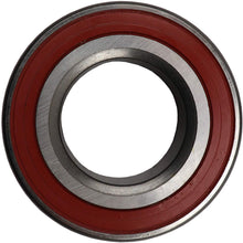Beck Arnley 051-3991 Bearing
