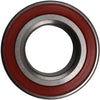 Beck Arnley 051-3991 Bearing