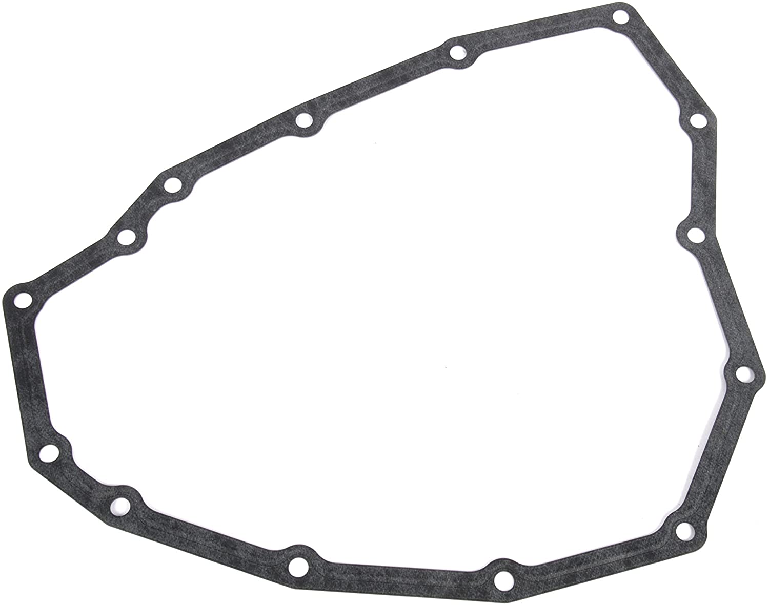 GM Genuine Parts 25191102 Automatic Transmission Fluid Pan Gasket