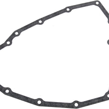 GM Genuine Parts 25191102 Automatic Transmission Fluid Pan Gasket