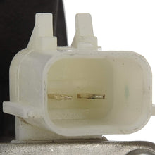 Dorman 751-312 Front Driver Side Power Window Motor and Regulator Assembly for Select Dodge Models (OE FIX)