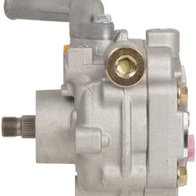 Cardone Select 96-5396 New Power Steering Pump