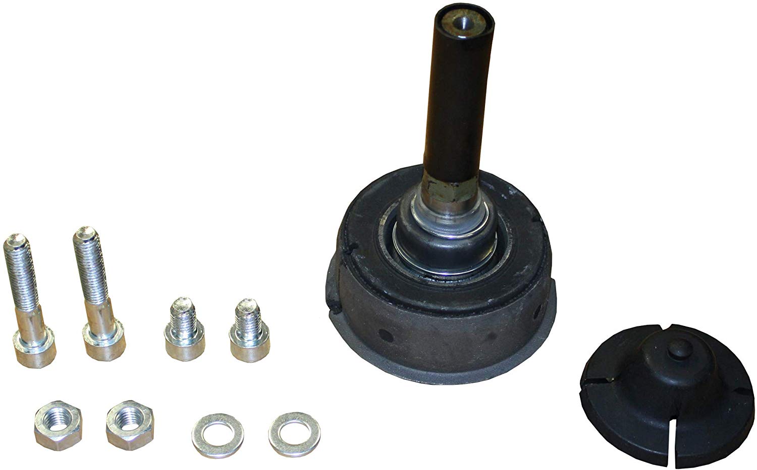 Rein SCB0025P Ball Joint Short Kit