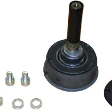 Rein SCB0025P Ball Joint Short Kit