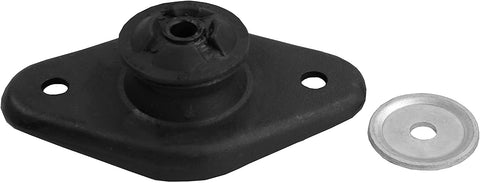 Monroe 905969 STRUT-MATE Shock Mounting Kit