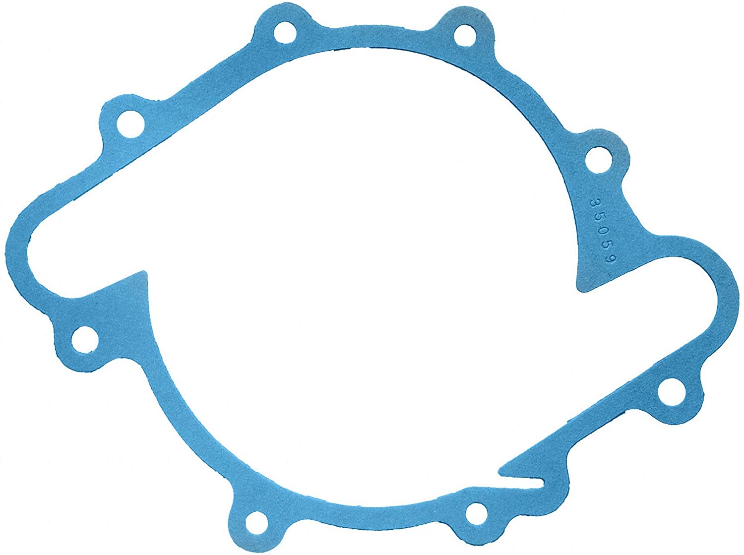 Fel-Pro 35059 Water Pump Gasket Set