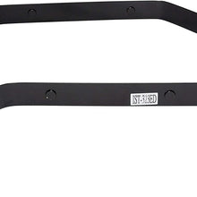 Dorman 578-323 Fuel Tank Strap Set