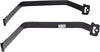 Dorman 578-323 Fuel Tank Strap Set