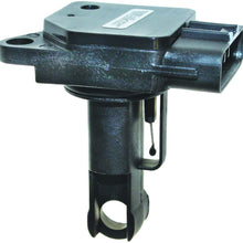 Walker Products 245-1095 Mass Air Flow Sensor